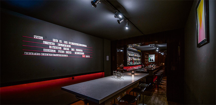 rp212-fifty-01-slider