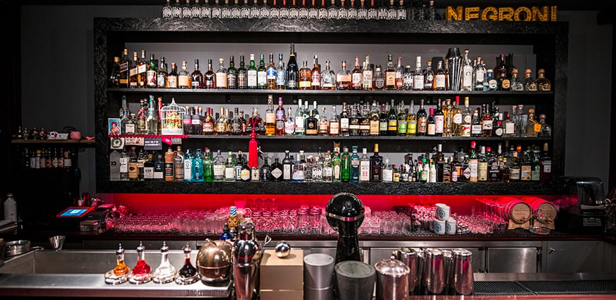 rp212-fifty-04-slider