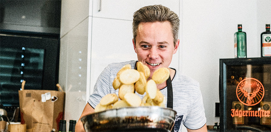 rp212-jaegermeister-02-slider