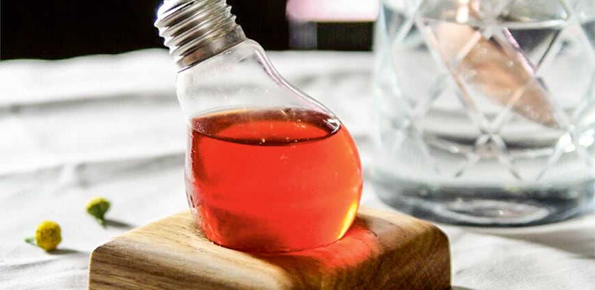 rp212-maber-01-slider