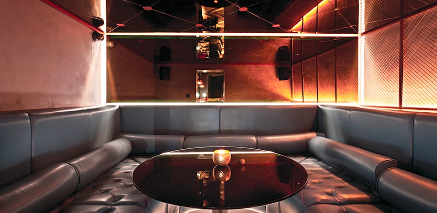 rp212-maber-03-slider