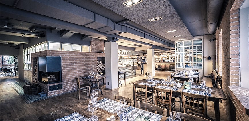 rp212-martha-01-slider