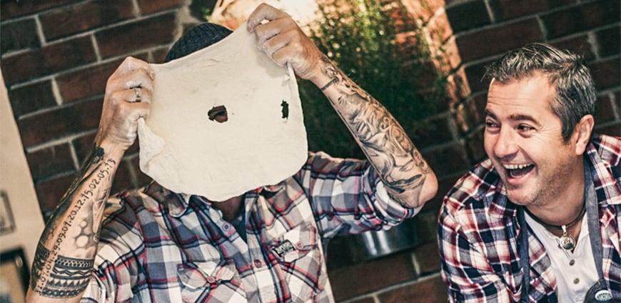 rp212-martha-02-slider