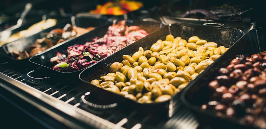 rp212-martha-04-slider