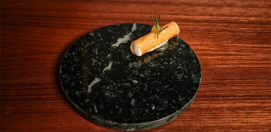 rp212-neue-dt-kueche-02-slider