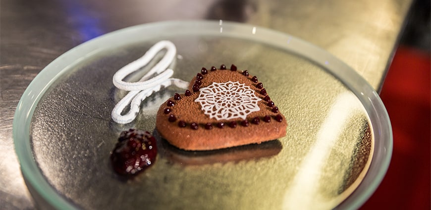 rp212-neue-dt-kueche-03-slider