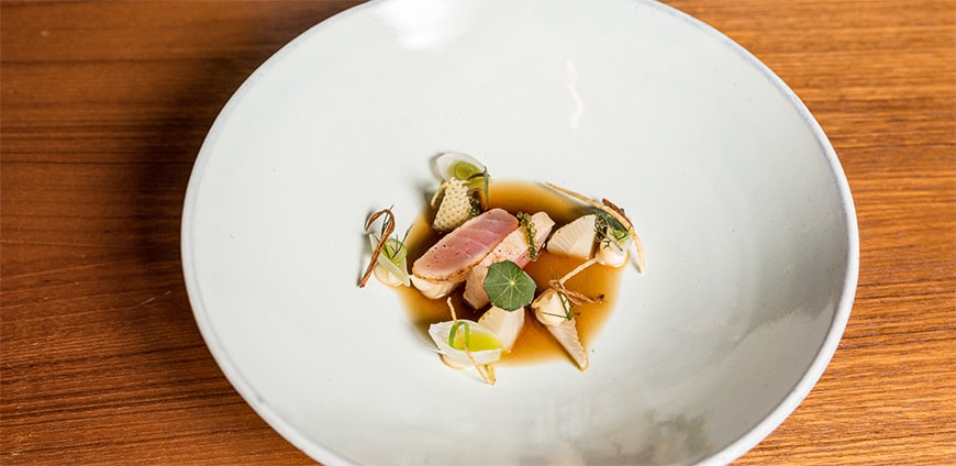 rp212-neue-dt-kueche-04-slider