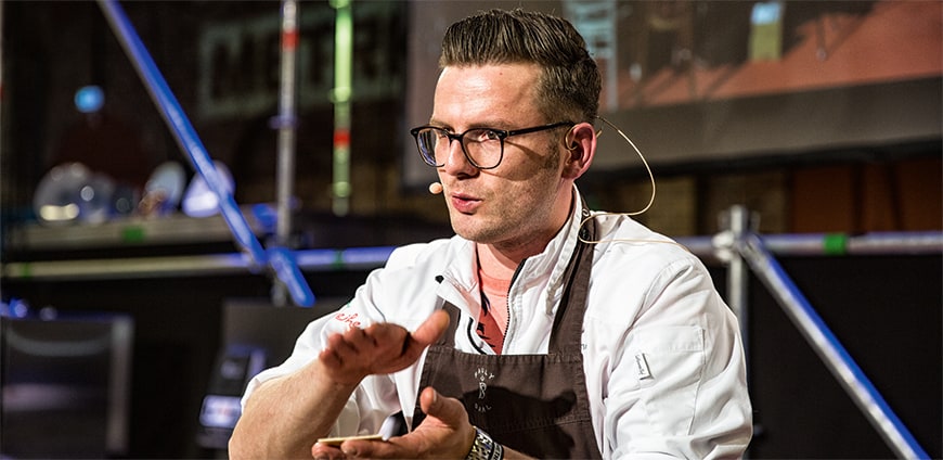 rp212-neue-dt-kueche-05-slider