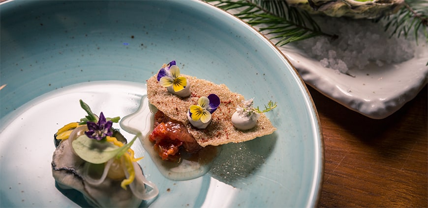 rp212-neue-dt-kueche-06-slider