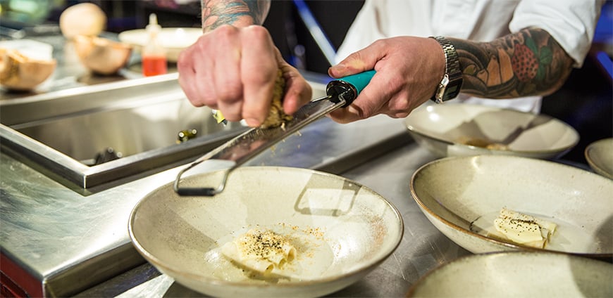 rp212-neue-dt-kueche-08-slider