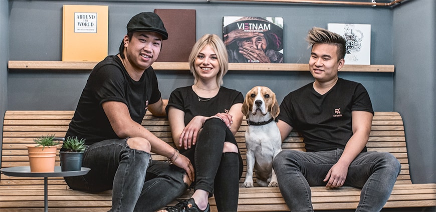 rp212-old-quater-01-slider