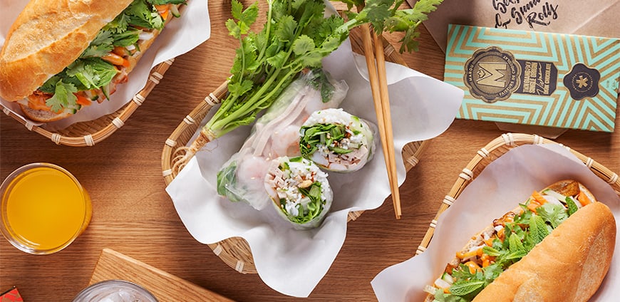 rp212-old-quater-03-slider