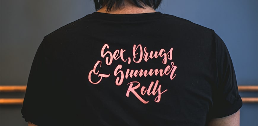 rp212-old-quater-04-slider