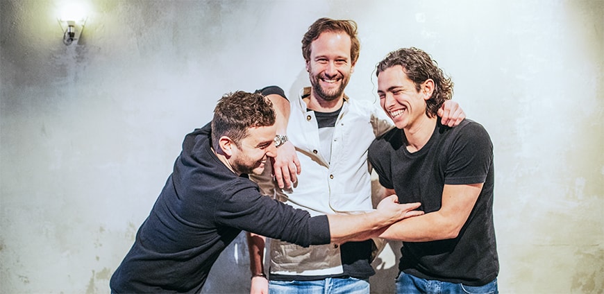 rp212-singlelaeden-03-slider