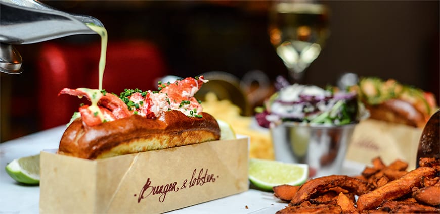 rp212-singlelaeden-10-slider