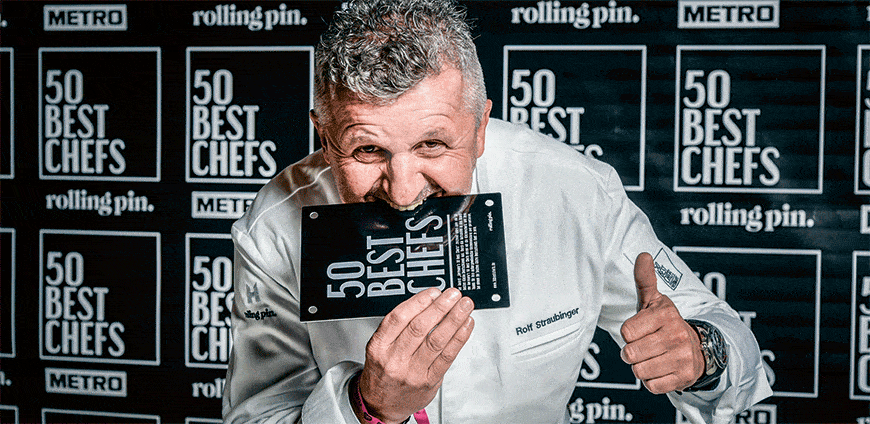 rp213-50best-03-slider