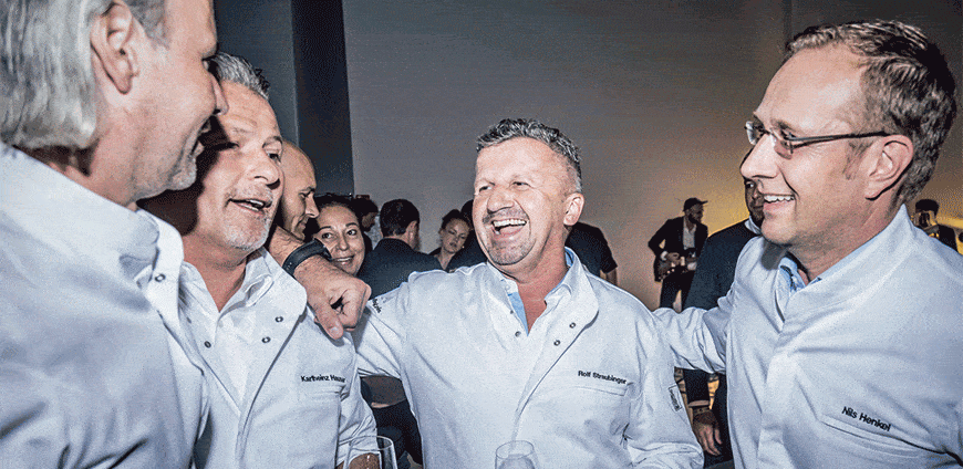 rp213-50best-06-slider