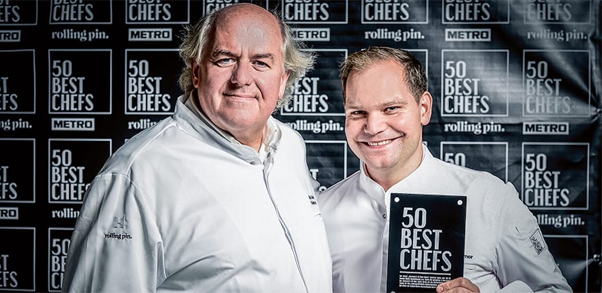 rp213-50best-07-slider