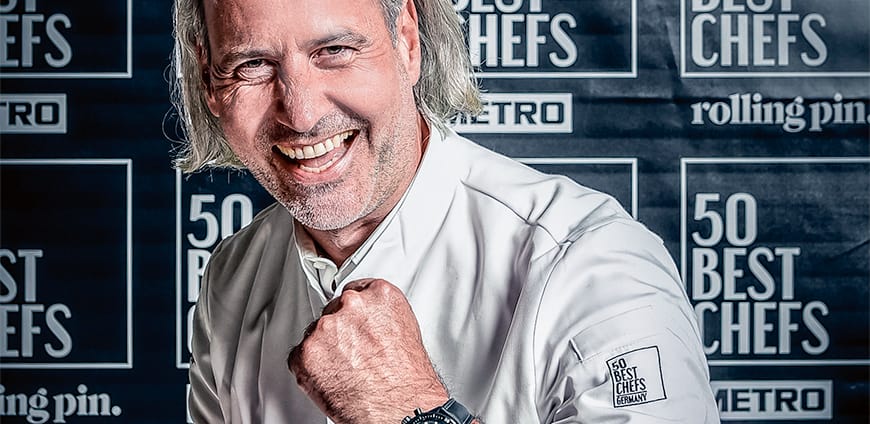 rp213-50best-08-slider