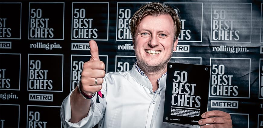 rp213-50best-09-slider