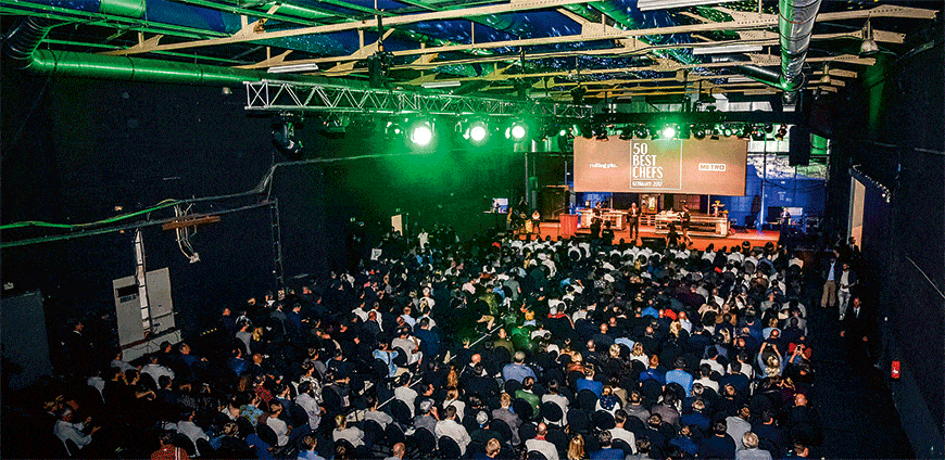 rp213-50best-10-slider