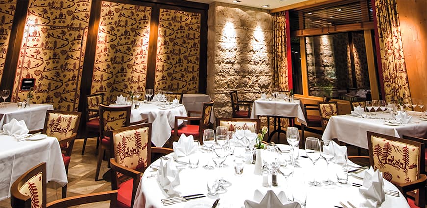 rp213-arbeiten-auf-03-slider