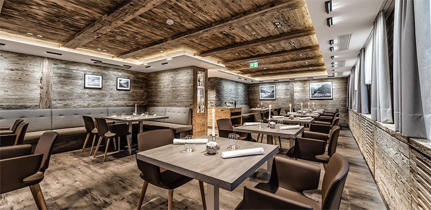 rp213-arbeiten-auf-06-slider