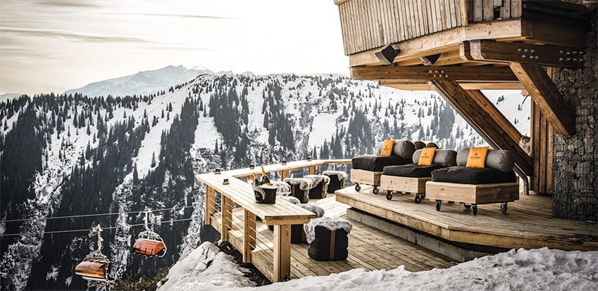 rp213-arbeiten-auf-09-slider