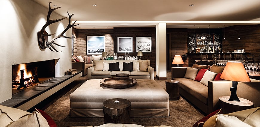 rp213-arbeiten-auf-10-slider