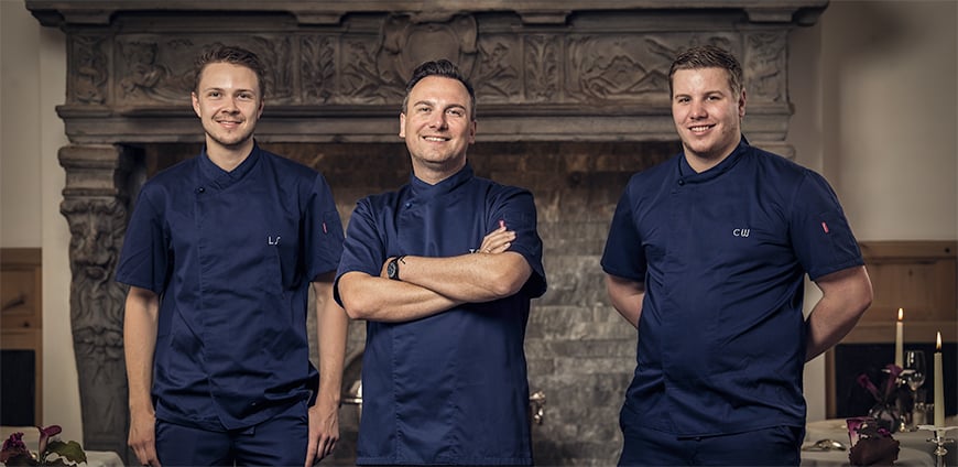 rp213-arbeiten-auf-11-slider