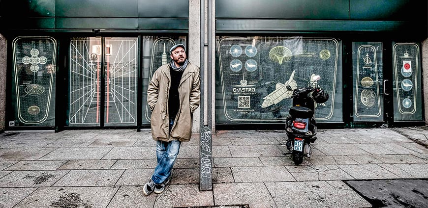 rp213-cocktails-01-slider