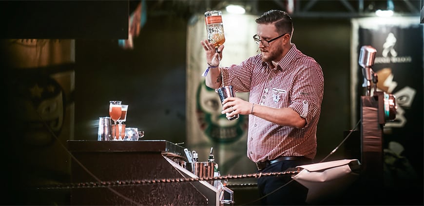 rp213-cocktails-02-slider