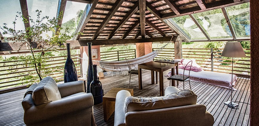 rp213-coverstory-03-slider