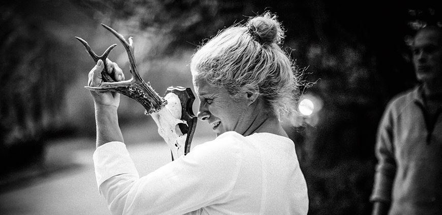 rp213-coverstory-08-slider