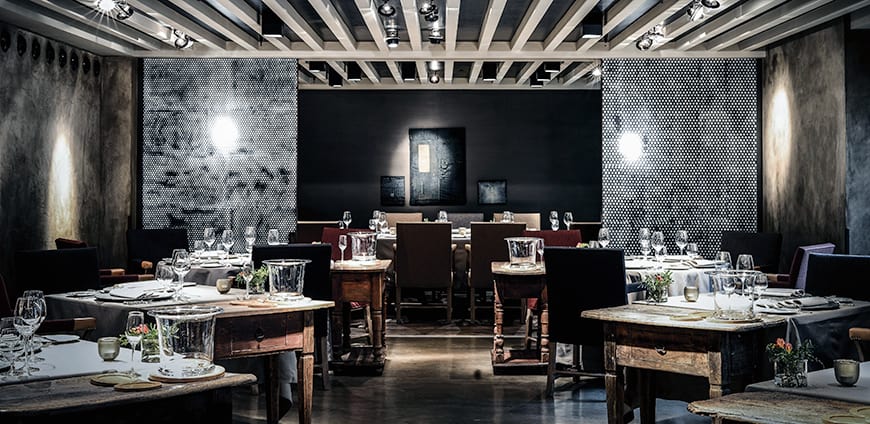 rp213-huembs-01-slider