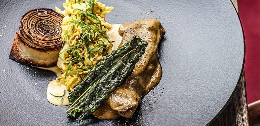 rp213-junge-wilde-04-slider