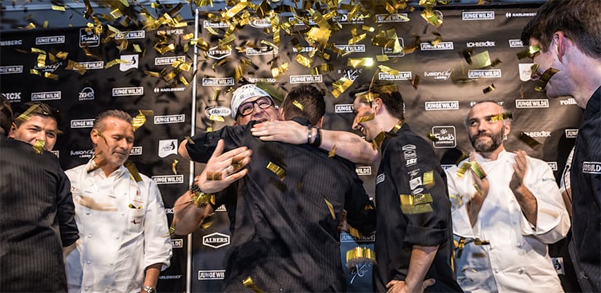 rp213-junge-wilde-05-slider