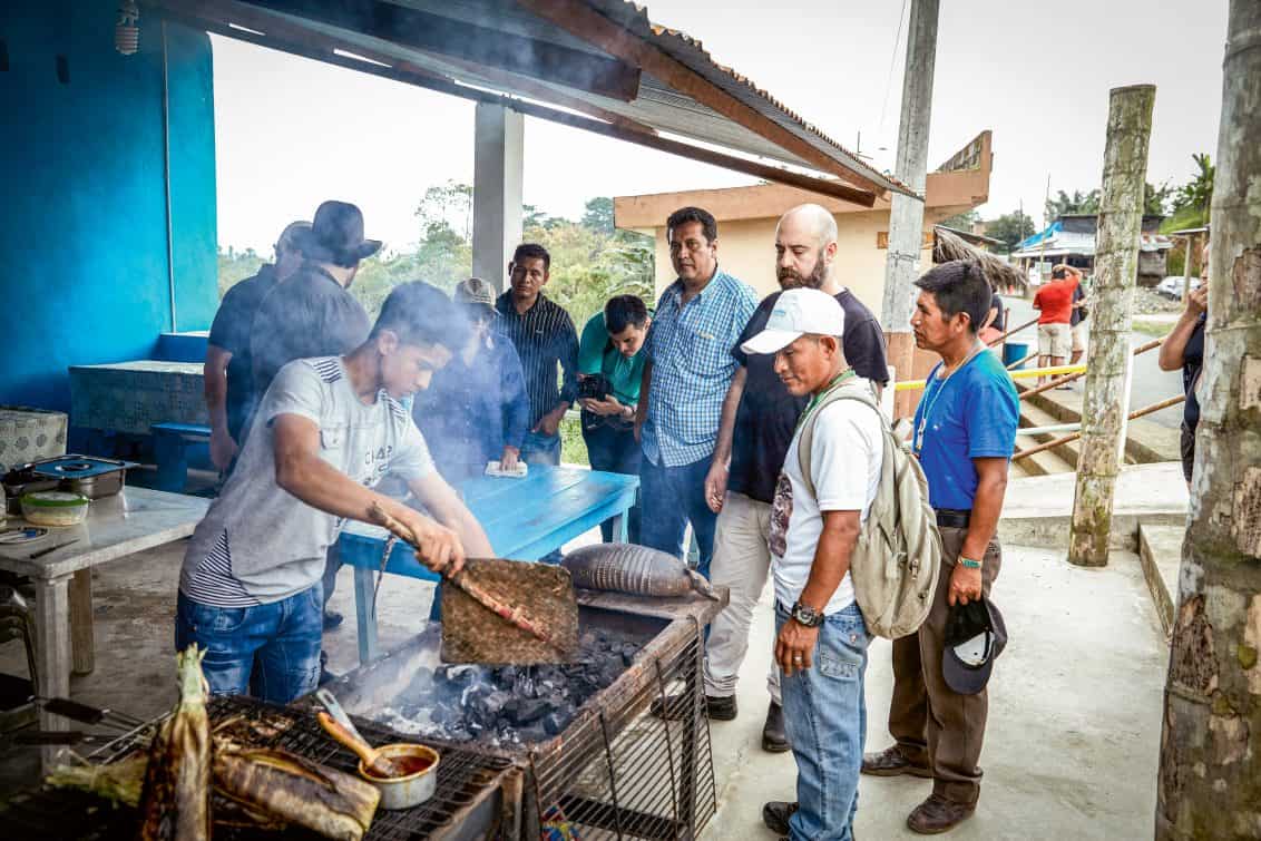 rp213-kitchen-guerillas-02-slider-1132x755