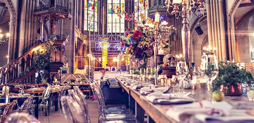 rp213-kofler-03-slider