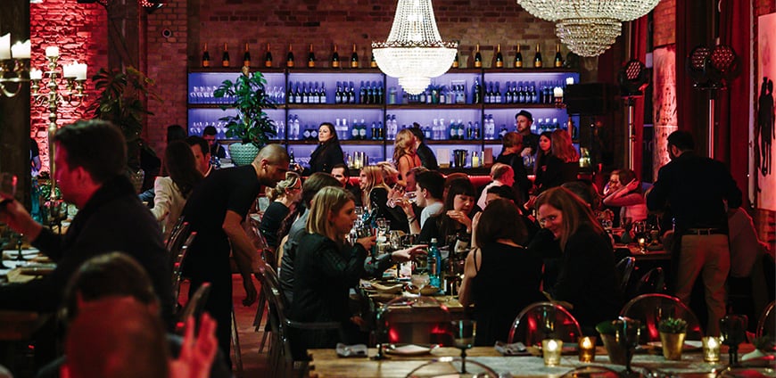 rp213-kofler-07-slider