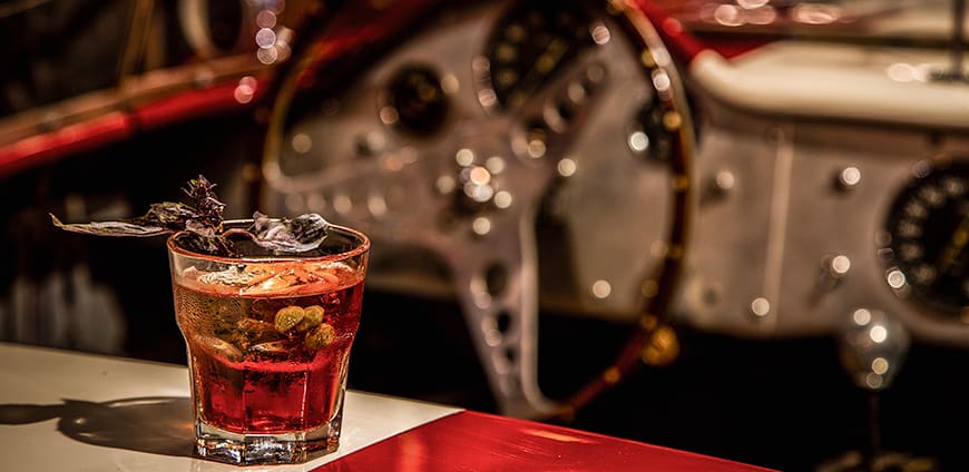 rp213-napoles-01-slider