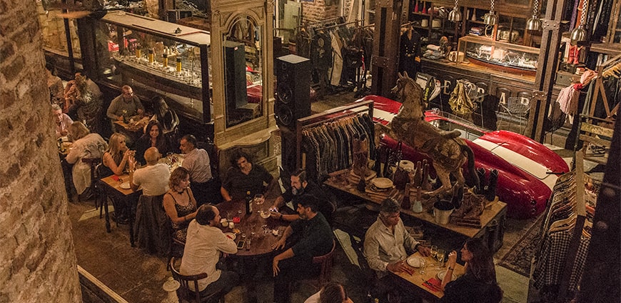 rp213-napoles-02-slider