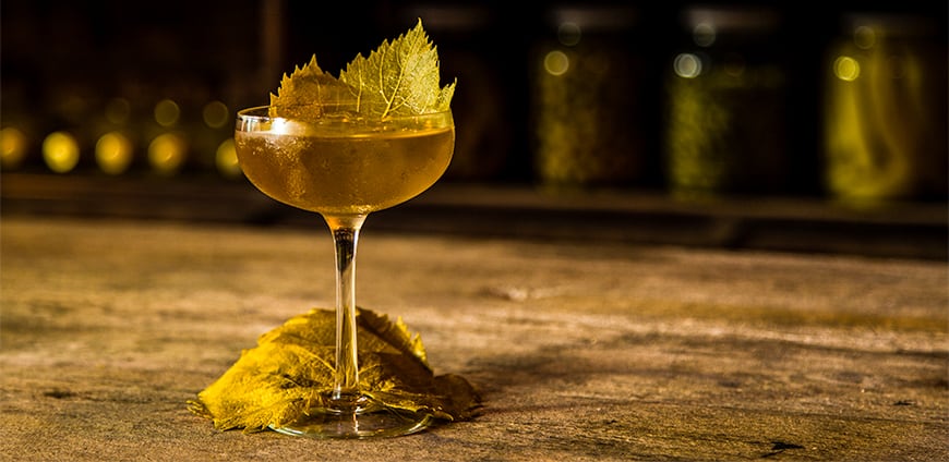 rp213-napoles-04-slider