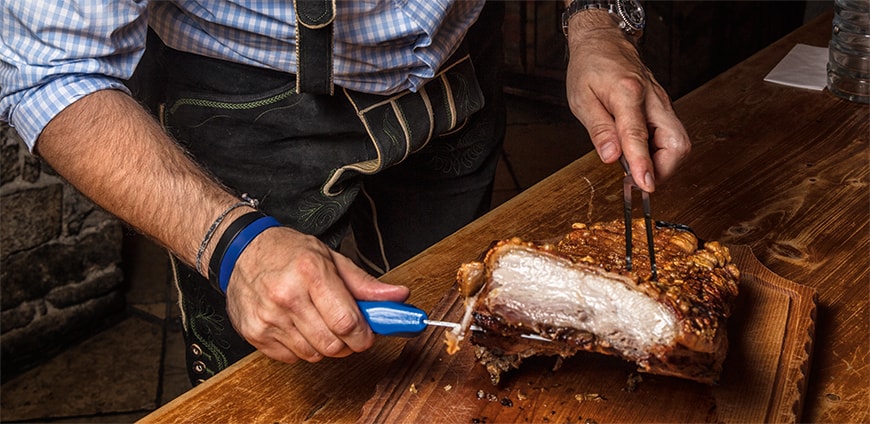 rp213-pulker-01-slider