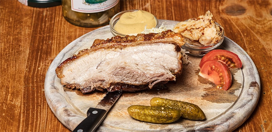 rp213-pulker-02-slider