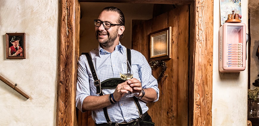 rp213-pulker-04-slider