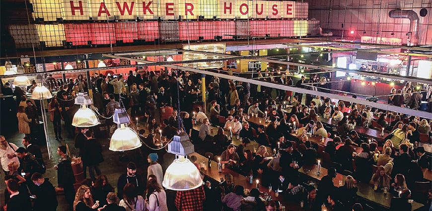 rp213-streetfood-05-slider