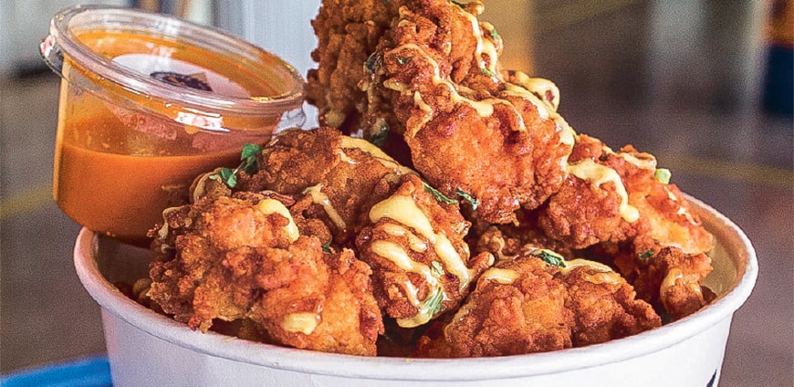 rp213-streetfood-06-slider