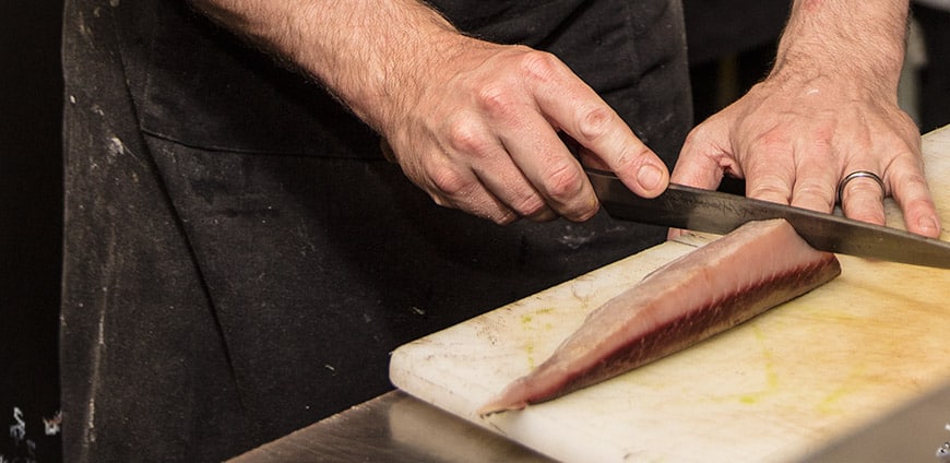 rp214-australien-slider4