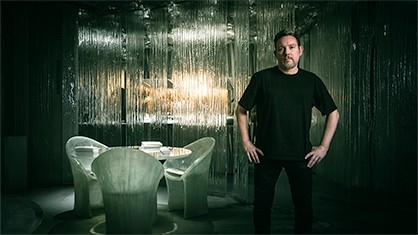 rp214-coverstory-aufmacher-thumb